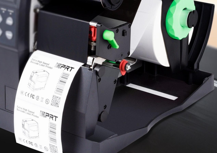 工业打印机支持多种打印媒介.jpg