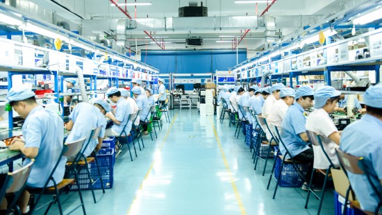 您值得信赖的中国条码打印机厂和供应商
