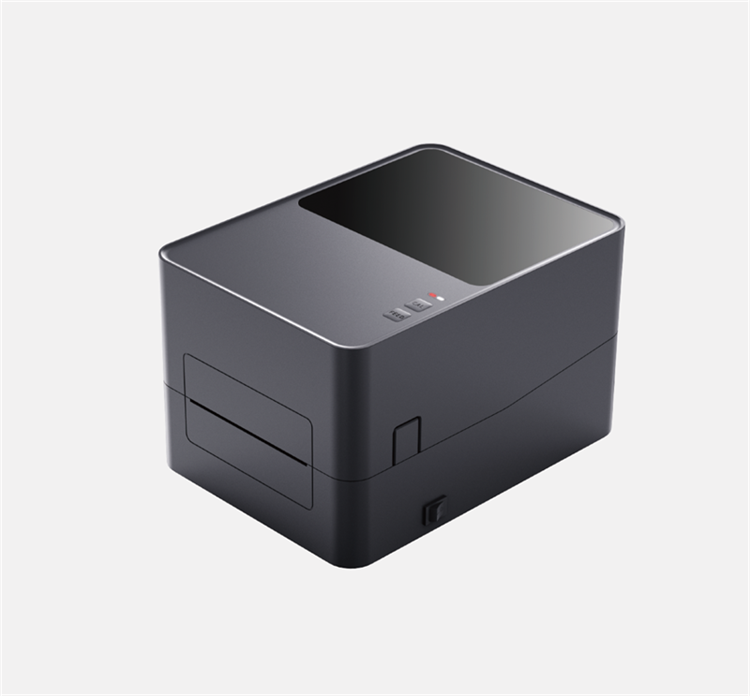 iF4 thermal transfer barcode printer.png iF4 thermal transfer barcode printer.png