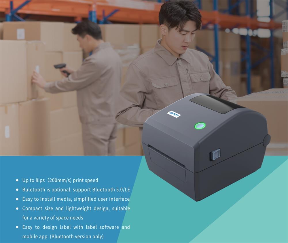 id888 direct thermal barcode printer.png id888 direct thermal barcode printer.png