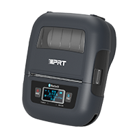 HM-T300 PRO 便携式热敏标签打印机