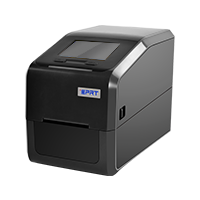 iE2P