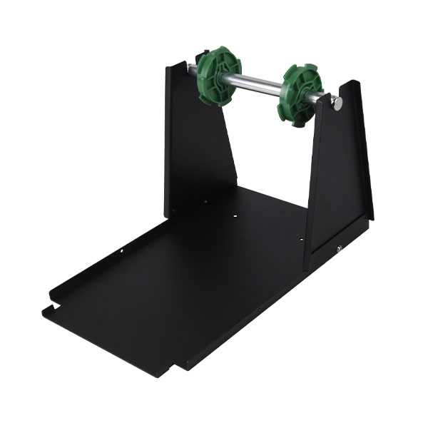 XPJ 外置纸卷支架