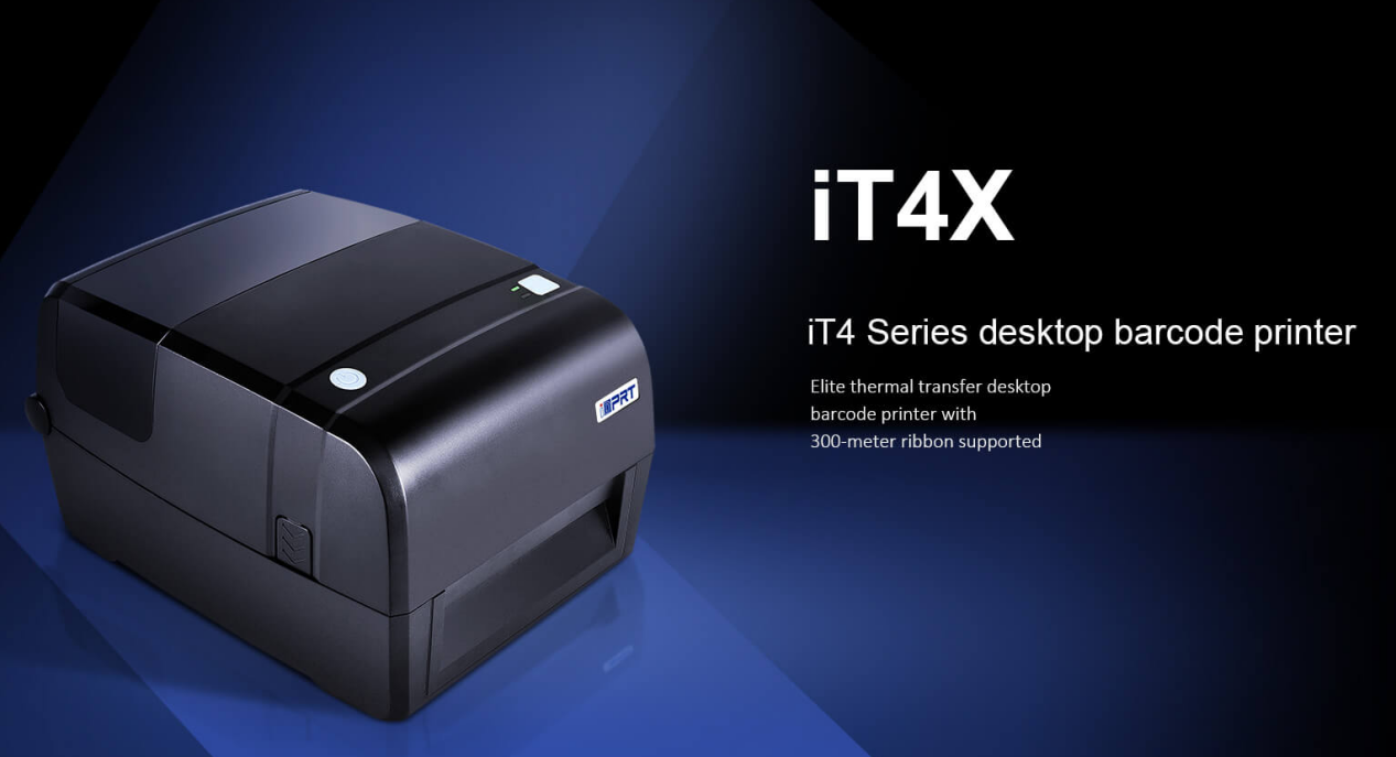 iDPRT iT4X织物标签打印机.png