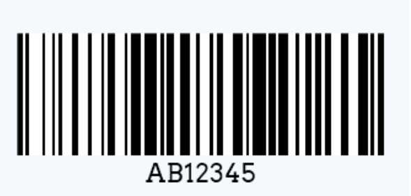 字母数字序列号.png