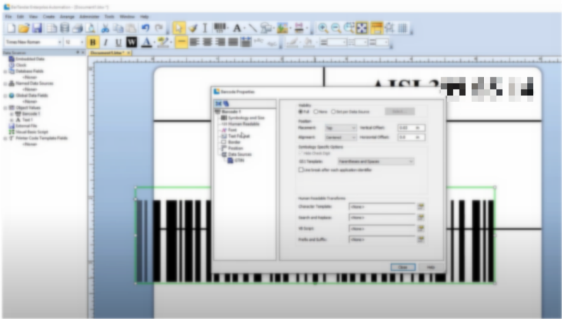 BarTender条形码标签软件.png