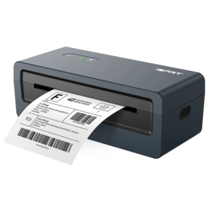 SP460BT