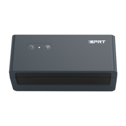 SP460BT