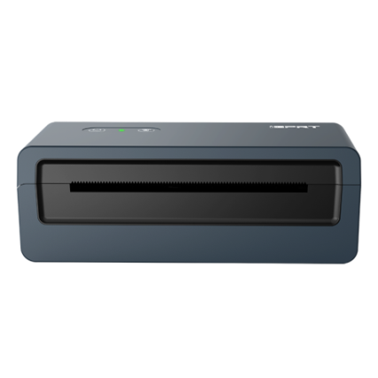 SP460BT