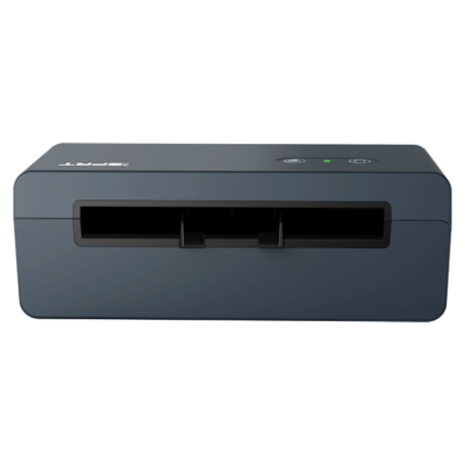 SP460BT
