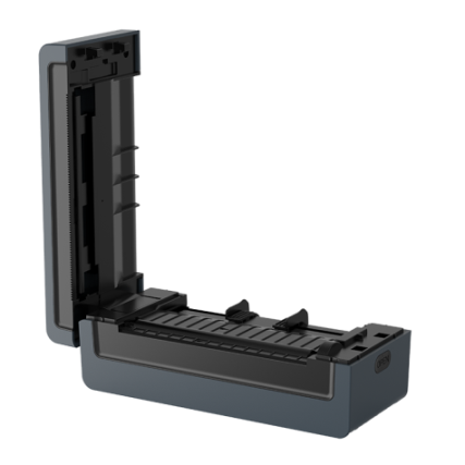 SP460BT