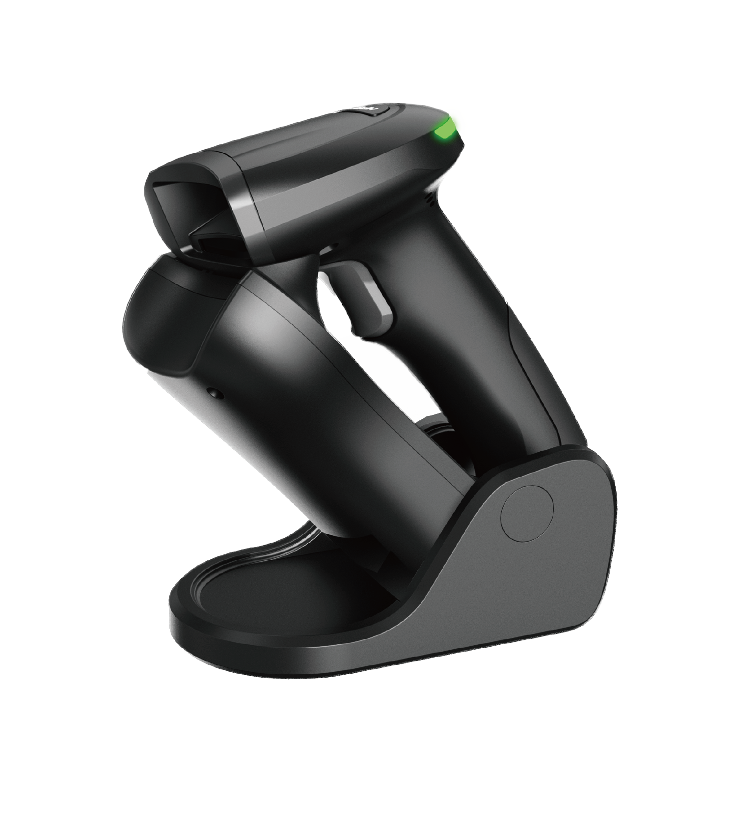 HN-3578SR