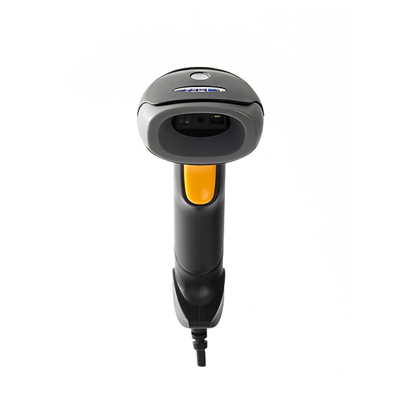 HN-1208SR/HN-1258SR