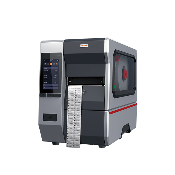 iK4R