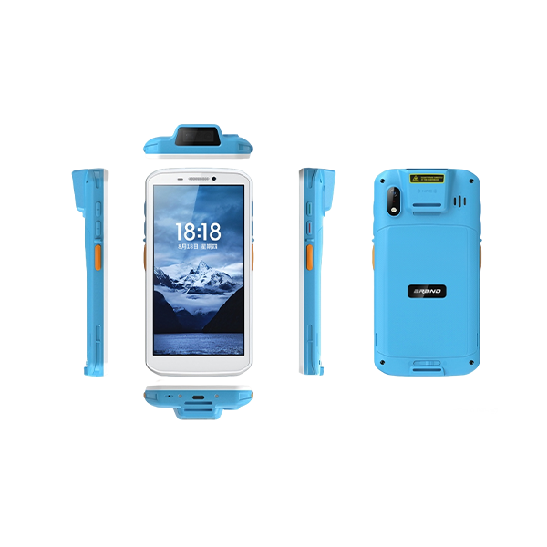 M1 Plus