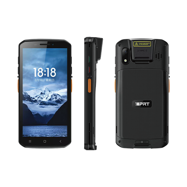 M1 Plus